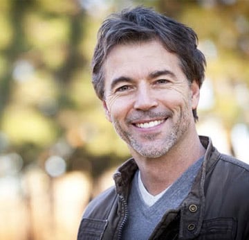 GlucoSafe Customer Review - Karen D.