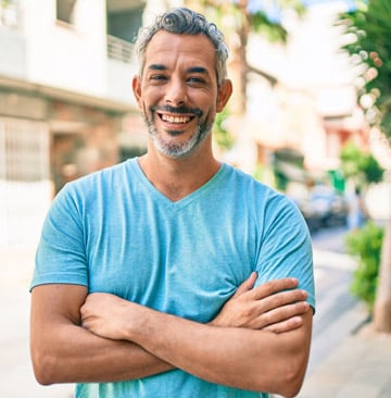 GlucoSafe Customer Review - Linda P.